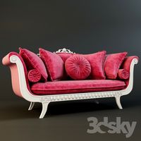 PMF-Sofa_3