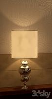 lamp Marioni