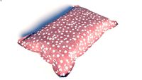 THE BED PILLOW