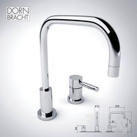 DornBracht Meta.02