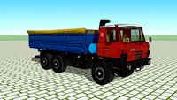 815 agro