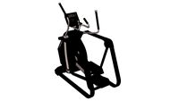 ELÍPTICO RTS MOVEMENT