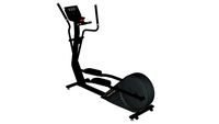 ELÍPTICO LXE G4 MOVEMENT