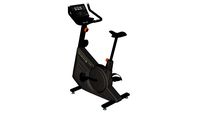 BIKE LXU G4 MOVEMENT