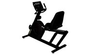 BIKE LXR G4 MOVEMENT