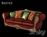 Sofa Bastex