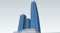 Greenland Southeast Asia Center