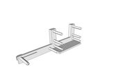 Inca Loom