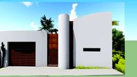 FACHADA VM