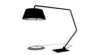 BUL Ligne Roset