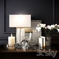 williams-sonoma