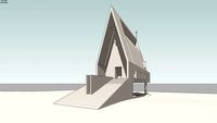 Streaming 29 - SeaShore Chapel / Vector Architects (04.09.2020)