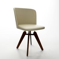Mulan_chair | Cattelan Italia
