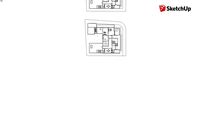 urdaneta plan