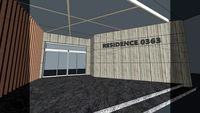 Beaver Building 0363