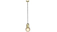 FP1250DB PENDENTE LATTEA