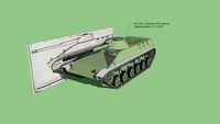 MCC-80 / Contender IFV
