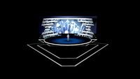 Stage Melodifestivalen