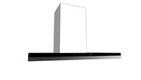 Fisher & Paykel HC90DCXB3 90cm