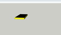 Libro componente dinamico ISEVEN