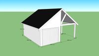 Decochalet-2020 - ALBIN-S