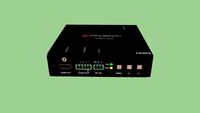 ATLONA AT-HDVS-150-RX Receiver