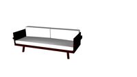 Sofa Mangaratiba - BT