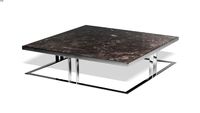 Mesa de Centro Gabriela - Marlene Ricci