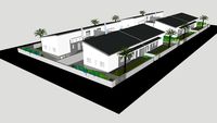 N ° 8 Real Estate Units