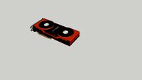 rtx 2080 ti copper
