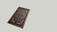 rug