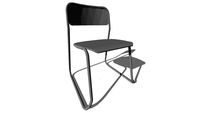 Bounce Chair