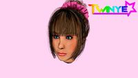 Betty cabelo
