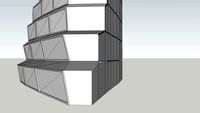 model1