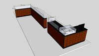 roti o furniture