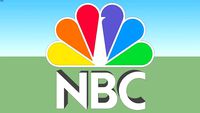 NBC logo