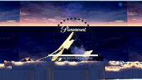 Gavin Television/Paramount Television (2010-2019) {FIXED}