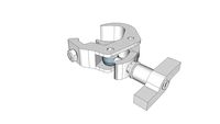 Grapa Global Truss 5073