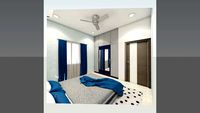 bedroom design