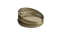 Daybed Pet Ninho - Rejane Carvalho Leite