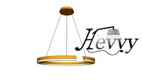 PENDENTE HANOVER SL-5960