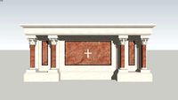 Altar