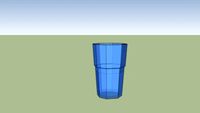 Glass