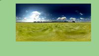 Céu - Sky - Background image