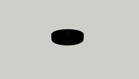 Drain Button DLFC 3/4 inch Clack WS1 V3162