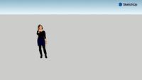 3D SHAG