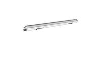 Eclairage LED