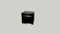 BEKO-BIM-25301-X-SÜTŐ