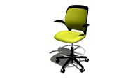 Chair - Cobi 434 Series