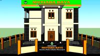 asrama putra
